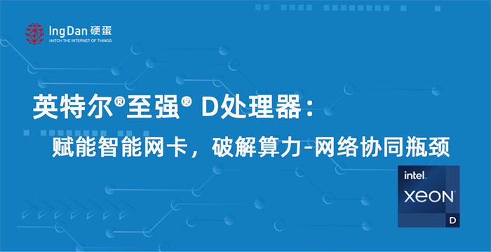 Ӣ�ؠ�®����® D̎�������x�����ܾW�����ƽ�����-�W�j�fͬƿ�i